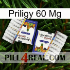 Priligy 60 Mg 12